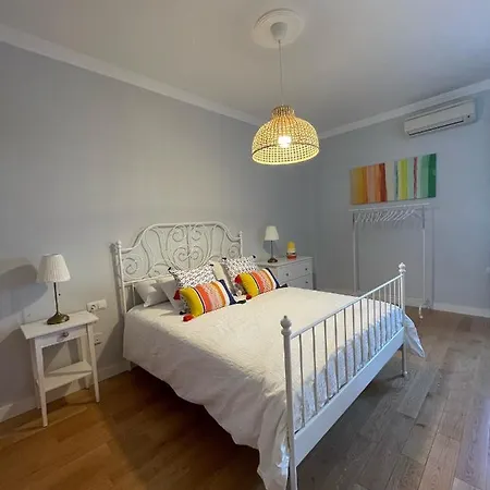 Luxury Apartment In Central Town Sanlúcar de Barrameda Extérieur photo