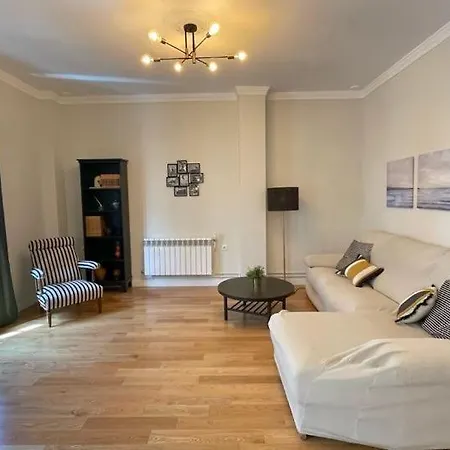 Luxury Apartment In Central Town Sanlúcar de Barrameda Extérieur photo