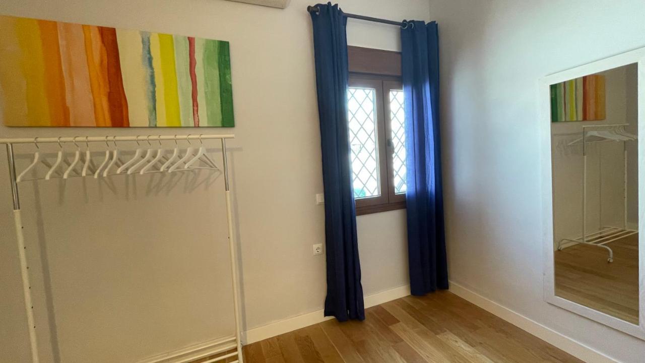 Appartement Luxury In Town *